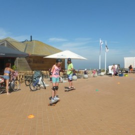 2016 watersporttweedaagse  25 - Sportraad Zaventem 